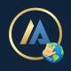 Apertum Blockchain - Deaf Community