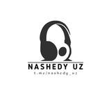 Nashedy Uz | Nashidalar