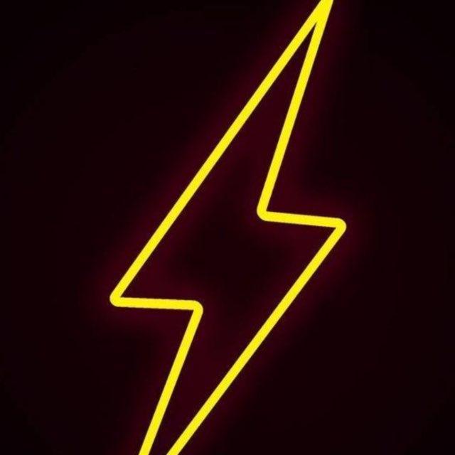 FAST⚡️CRYPTO