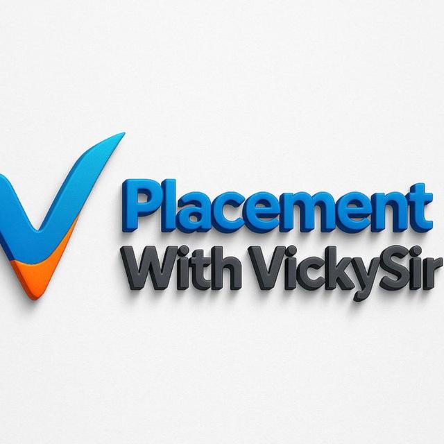 Mthree Exam Help, Cisco Exam Help , Quantiphi Exam Help Infosys HackwithInfy Solutions ,Deloitte Exam, Accenture Exam Help .