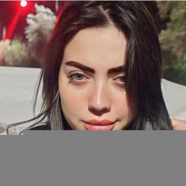 Rubiroseofficiel