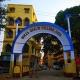 Mirza Ghalib College Info