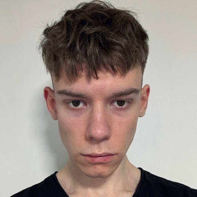 ИГОРЬ ДАЙС