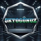 OKTOGONUZ