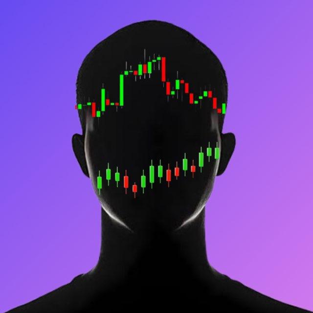†hê Çhår† GðÐ Trading Group