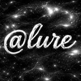 @4lure | Editing