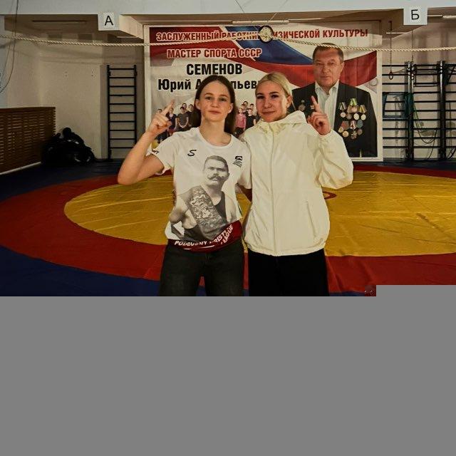 Verka_uww🏆