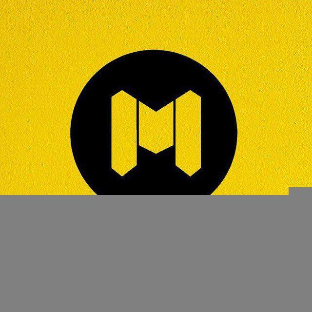 کالاف دیوتی | SHOP_MAMAD🖤💔