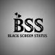 Black Screen Status™