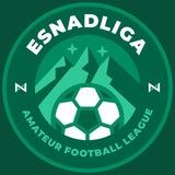 ESNADLIGA