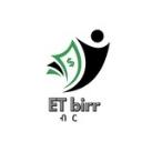 Et birr (FOR FREE)🏴‍☠