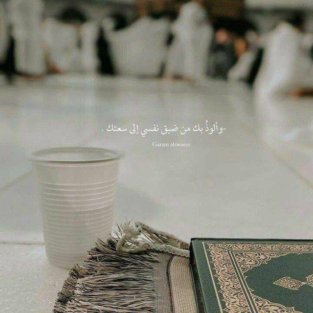 الطريق إلى الجنة 🍃🕊