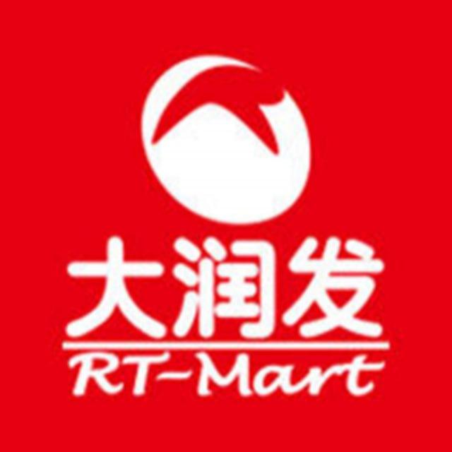 全球号商—接码注册—手机卡购买