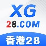 皇冠体育-Ai分析