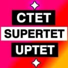 ✨CTET | BPSC | UPTET ᵀᴹ✨
