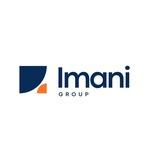 imanigroup.pl