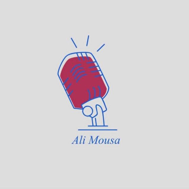 يلا نغني 🎙️