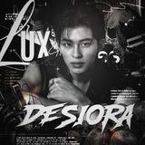desiora