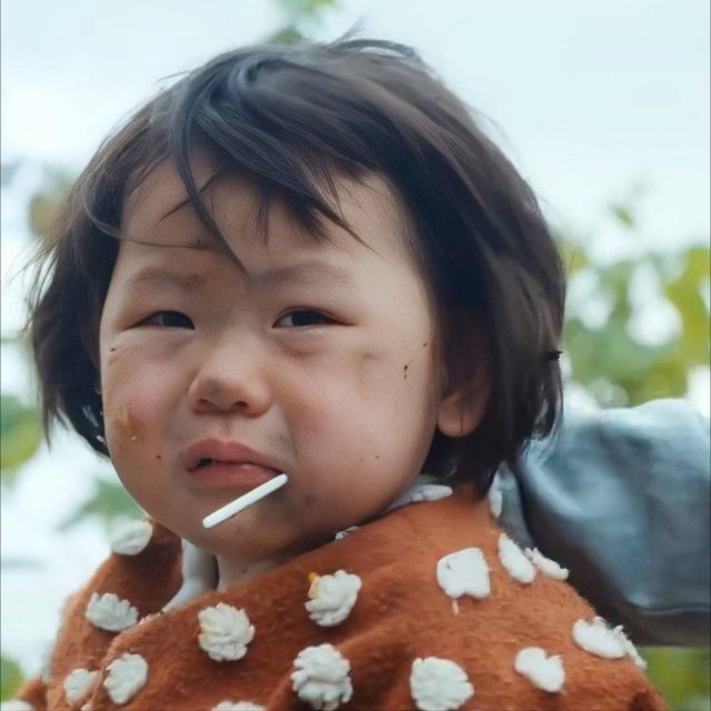 YaoYaoGifs