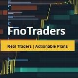 fnotraders