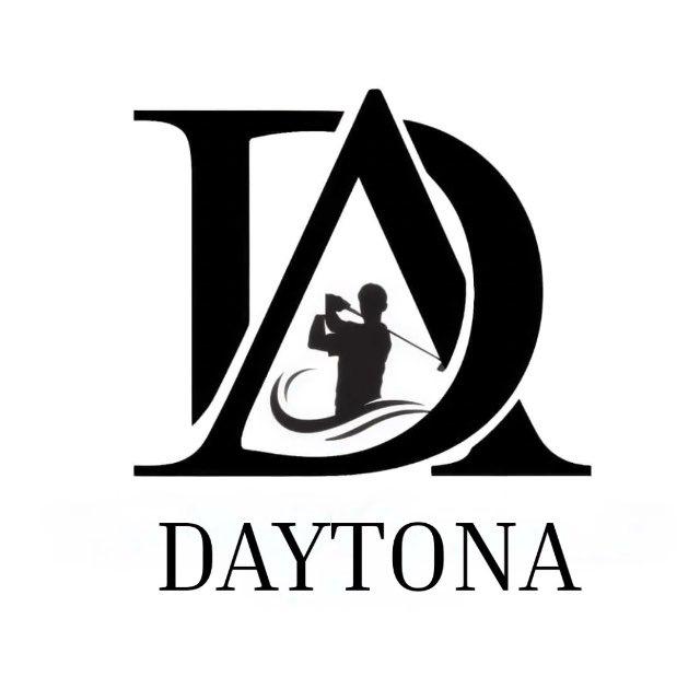 DAYTONA analistas 🇨🇴