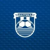 ФК «Балтика»
