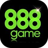 888Game.one | Canal Oficial ®