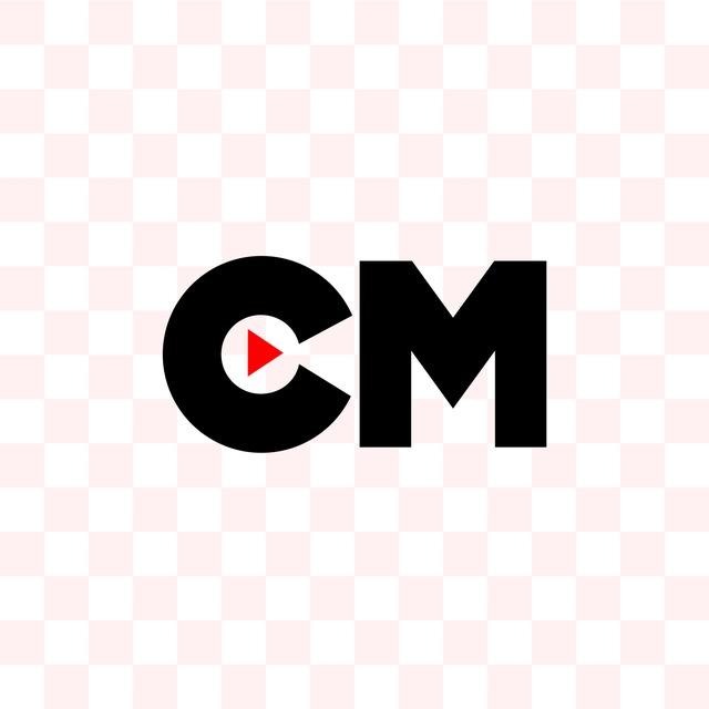 Студенческий медиацентр | ППОС ИРНИТУ
