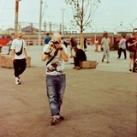 Dkirillov1989_photo