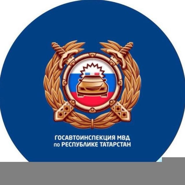 Госавтоинспекция АЛЬМЕТЬЕВСКА