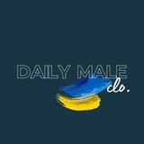 DailyMaleClo