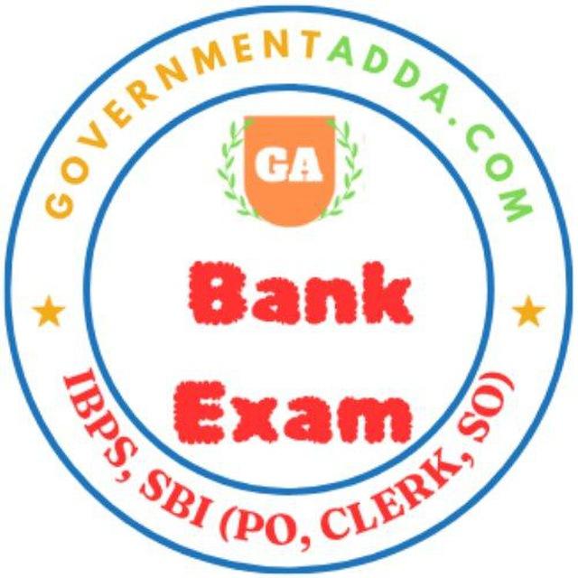 BANKING IBPS SBI PO CLERK SO RRB