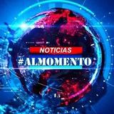 #AlMomentoNoticias 🚨🗣️📸📰🗞️