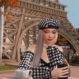 zhdana_games