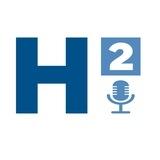 HOCH2.TV - Podcast