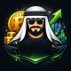 بامبات وفرص استثمارية | X100