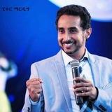 Peter Mardig - ፒተር ማርዲግ