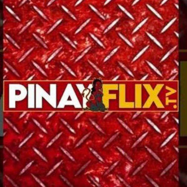 PINAYFLIX TV