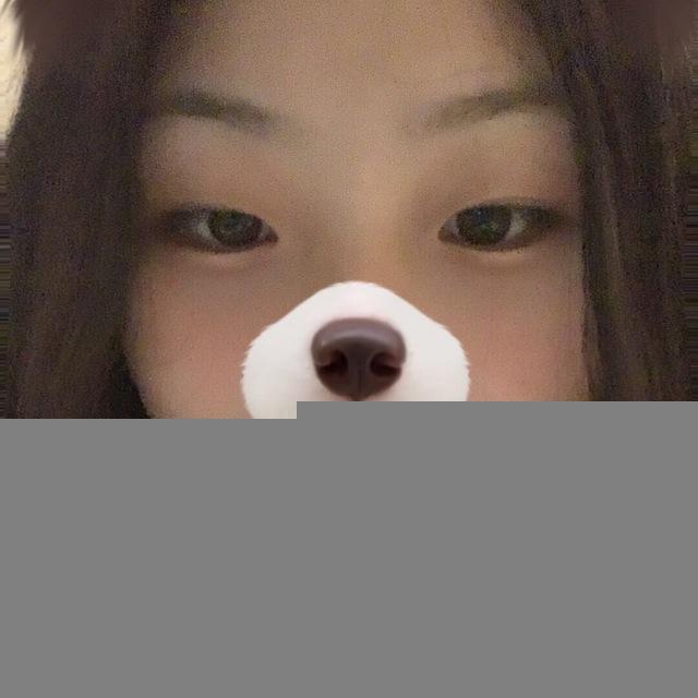 后花园