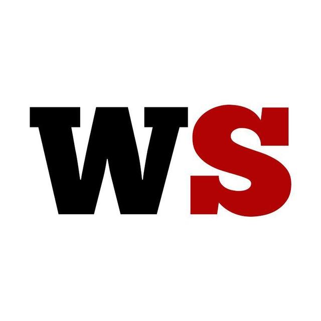 Western Standard