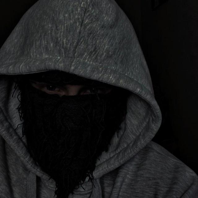 Империя 🧠