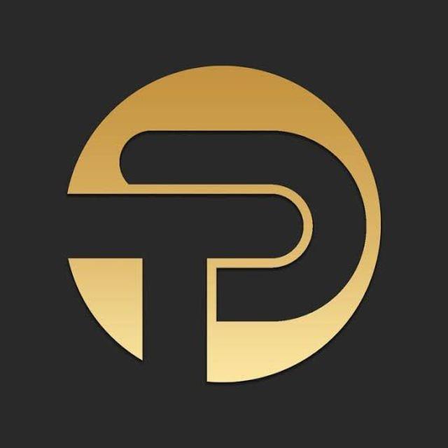 TPPLAY SUPER WIN ⚡💥