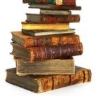 INDIAN HISTORY BOOKS