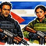 Mundo Multipolar