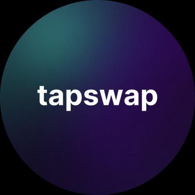 Tapswap Codes
