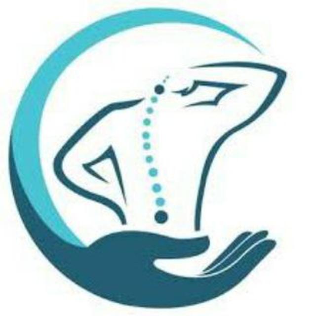 حرکت اصلاحی ورزشی