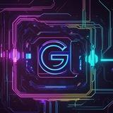 Google Dynasty