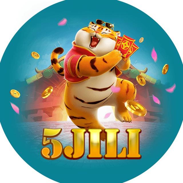 5JILI.COM