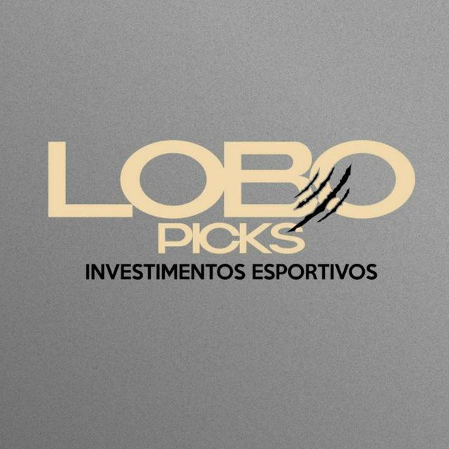 LOBO Punter FREE