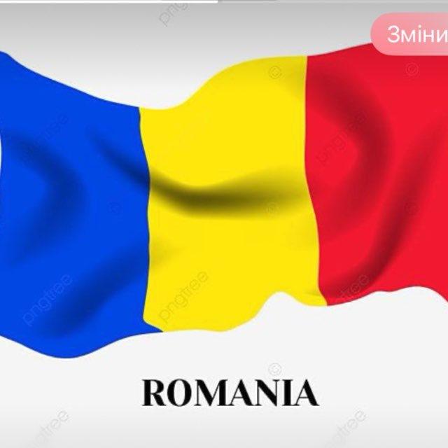 𝑷𝒐𝒑𝒖𝒍𝒂̈𝒓𝒆 𝒎𝒖𝒔𝒊𝒄🇹🇩🔊
